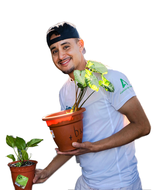 estudianteJardinero600x732