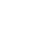 Facebbok Colvet Huelva