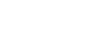 Colegio Oficial de Veterinarios de Huelva