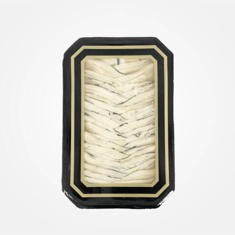 Boquerones en vinagre 195 grs.