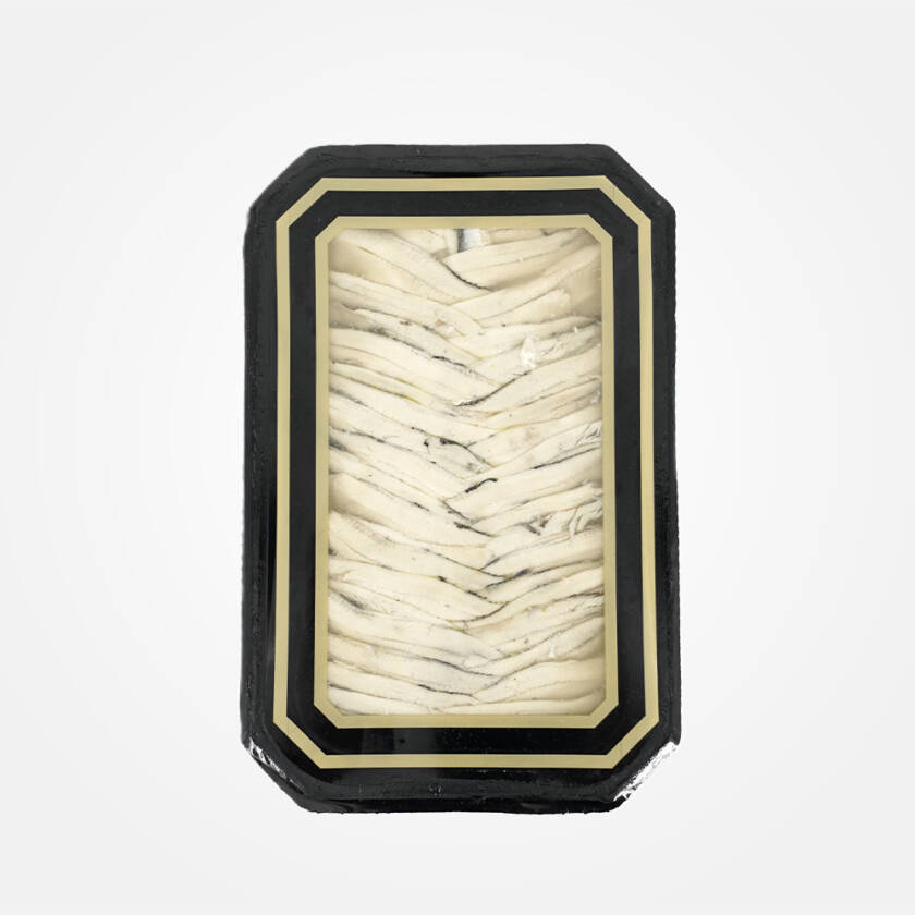 Boquerones en vinagre 195 grs.