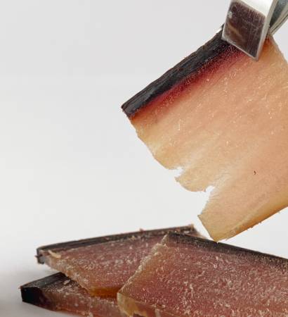 Salazones-y-ahumados