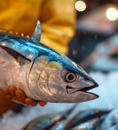 galeriamartindorado06