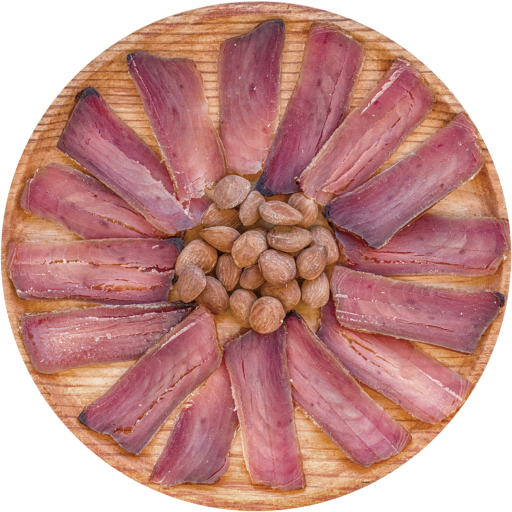 nuestros-productos-mojama