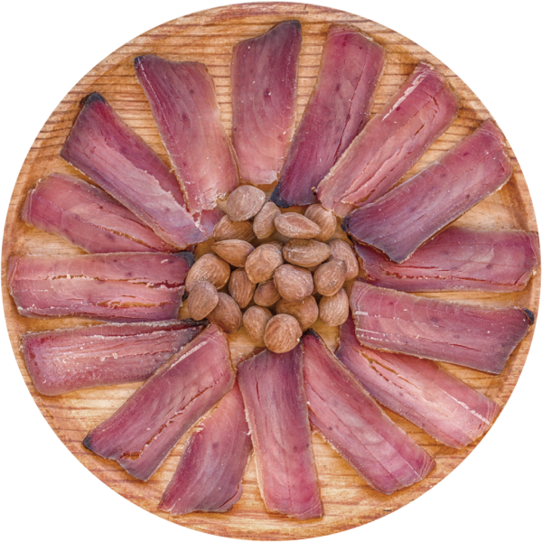 nuestros-productos-mojama