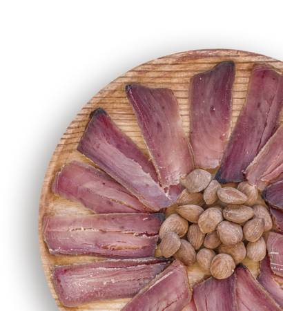 productos-destacados