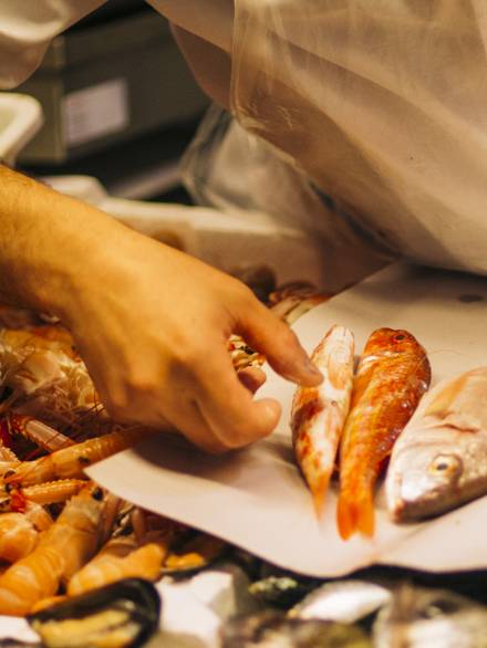 vendiendoproductosmar