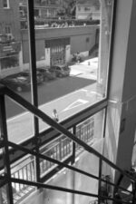 Nua – Lugar de Convivencia