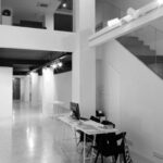 Freijó Gallery