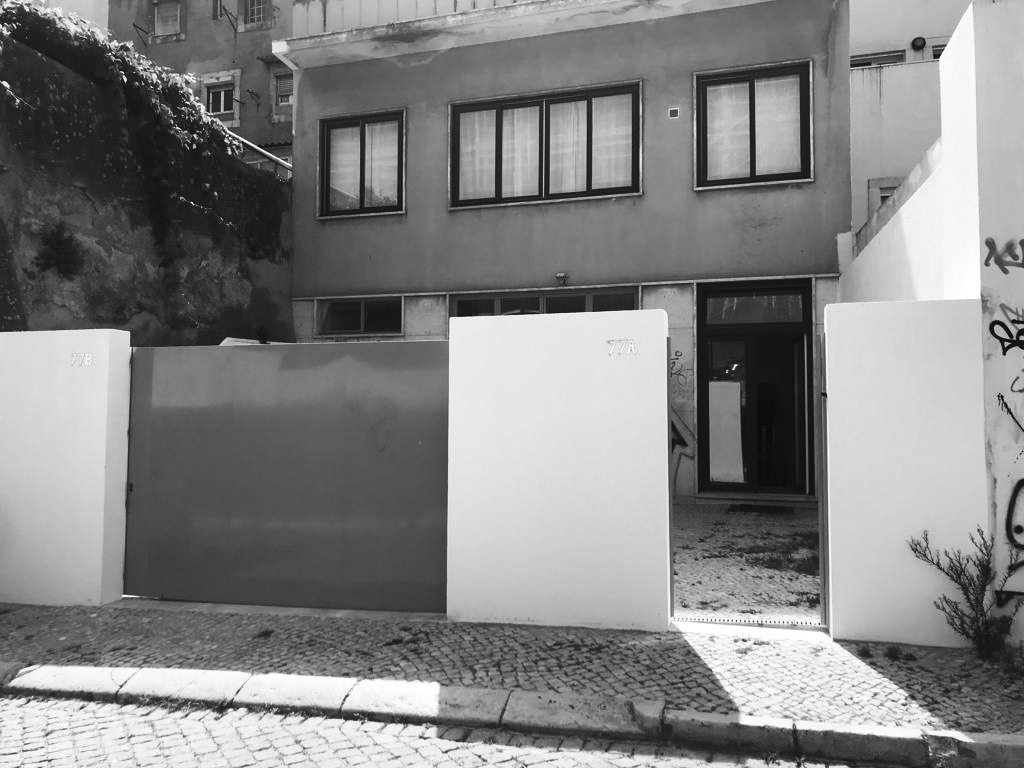 Duplacena77