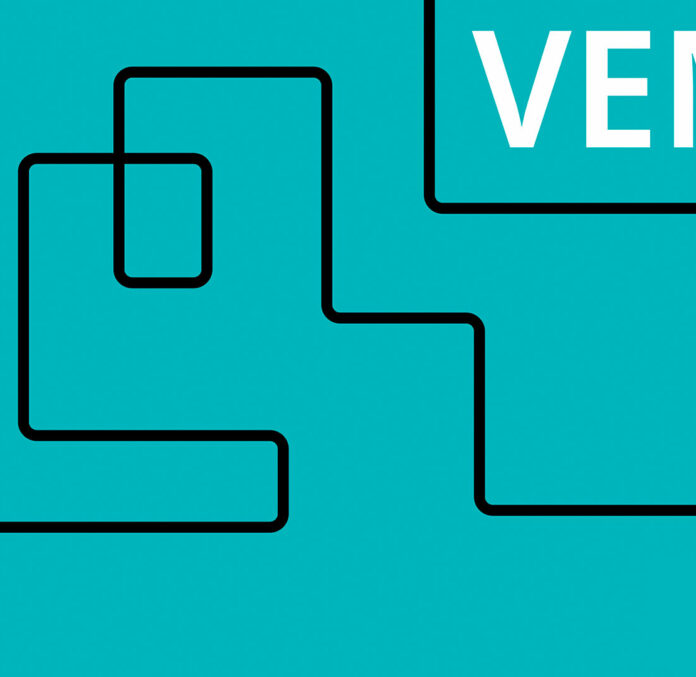 VEM - Videoarte Em Movimento