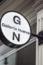 Galería Nueva